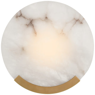 Melange Wall Sconce