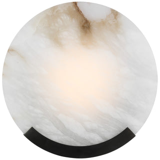 Melange Wall Sconce
