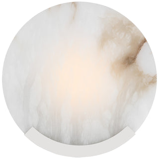 Melange Wall Sconce