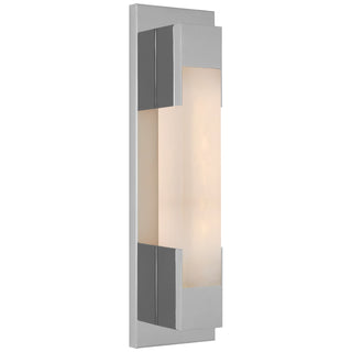 Covet Bath Light