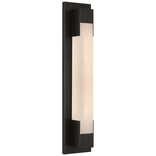 Covet Bath Light