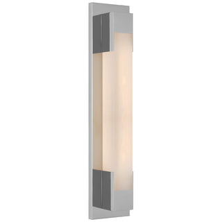 Covet Bath Light
