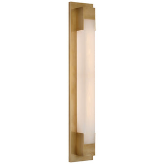 Covet Bath Light