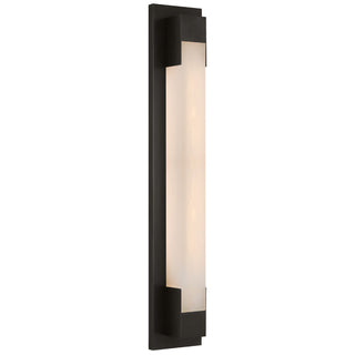 Covet Bath Light