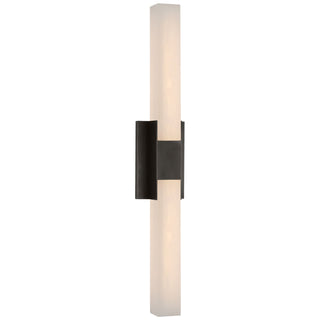 Covet Bath Light
