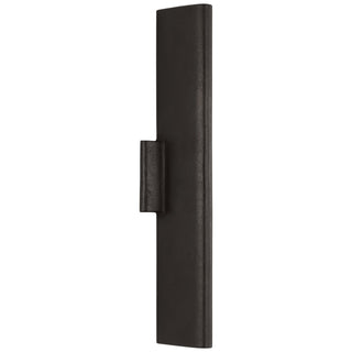 Lotura Wall Sconce
