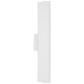 Lotura LED Wall Sconce