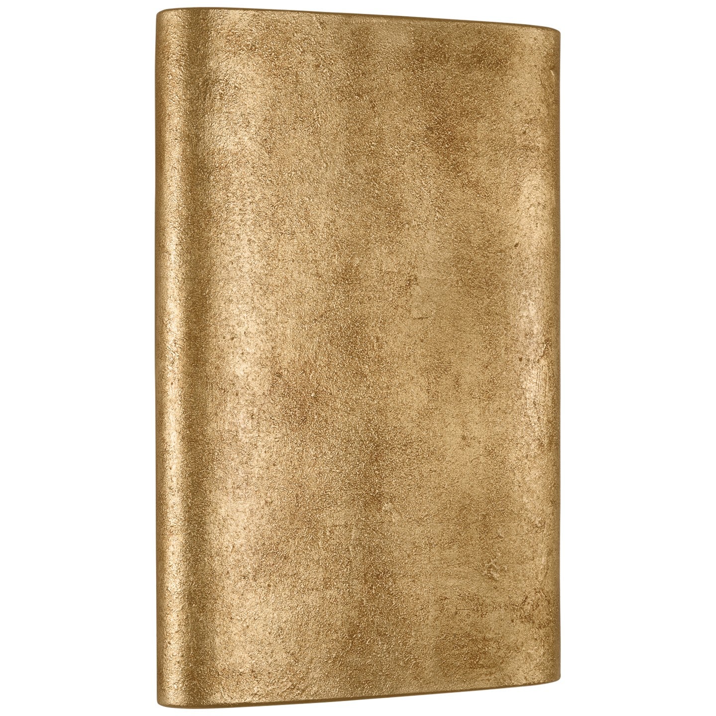 Lotura LED Wall Sconce