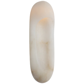Esculpa Wall Sconce