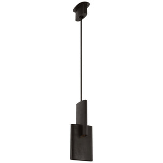 Lotura LED Pendant