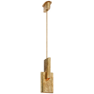 Lotura LED Pendant