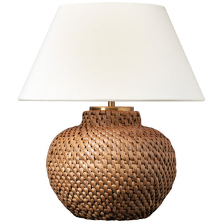 Avedon Accent Lamp