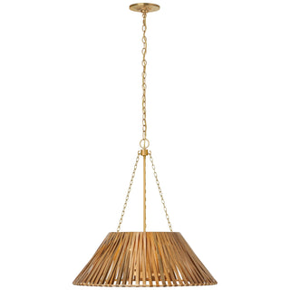 Corinne LED Pendant