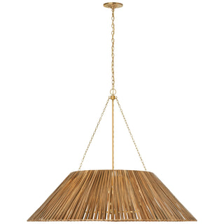 Corinne LED Pendant