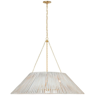 Corinne Pendant