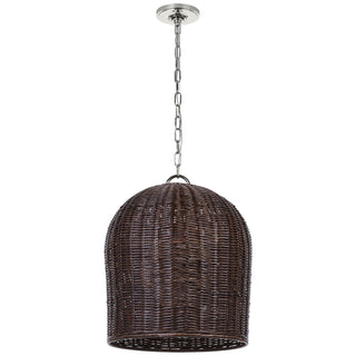 Nancy LED Pendant