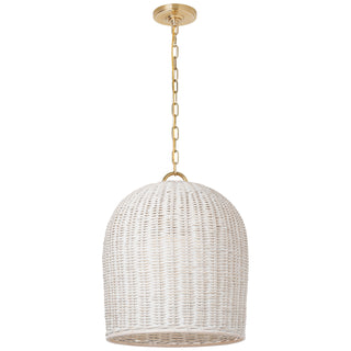 Nancy Pendant