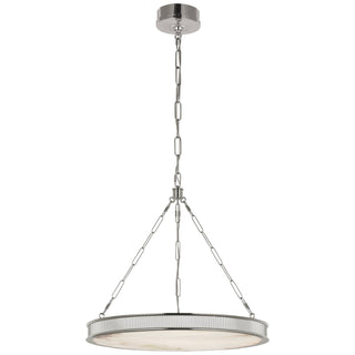 Matthew Chandelier