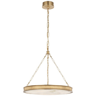 Matthew Chandelier