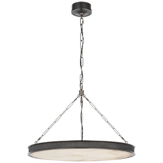 Matthew Chandelier