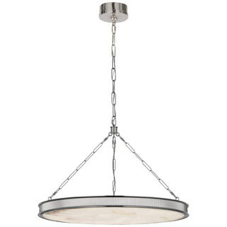 Matthew Chandelier