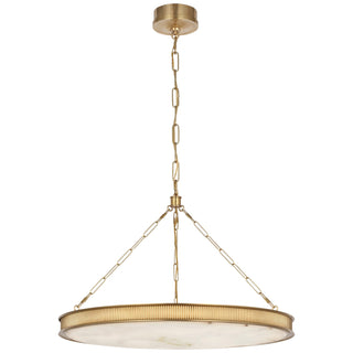 Matthew Chandelier