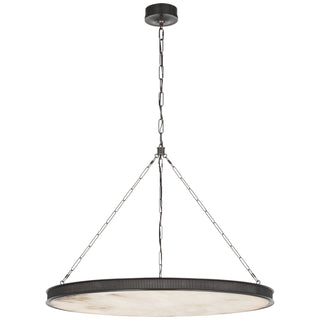 Matthew Chandelier