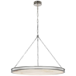 Matthew Chandelier