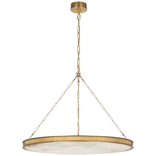 Matthew Chandelier