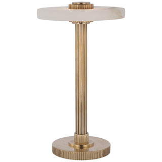 Aran Accent Lamp