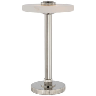 Aran LED Accent Lamp