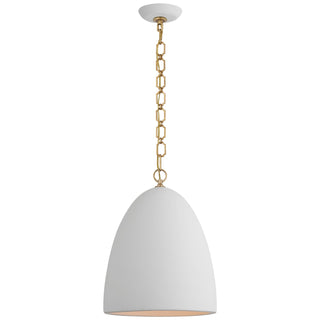 Elliot Pendant