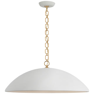 Elliot One Light Pendant