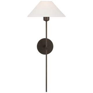 Hackney LED Wall Sconce