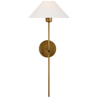 Hackney Wall Sconce