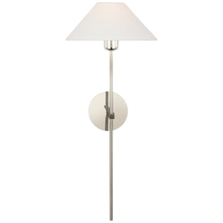 Hackney Wall Sconce