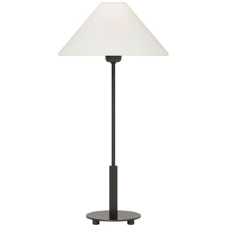 Hackney LED Buffet Lamp