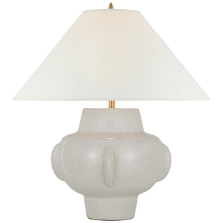 Cap-Ferrat Table Lamp