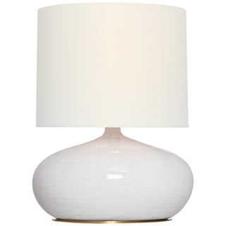 Olinda Table Lamp