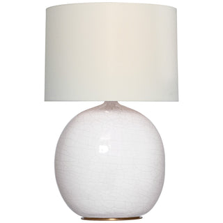 Sao Paulo LED Table Lamp