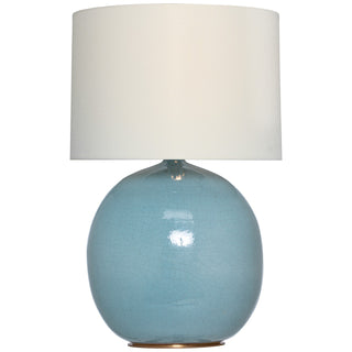 Sao Paulo LED Table Lamp