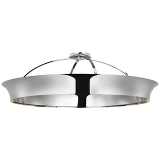 Garland LED Flush Mount