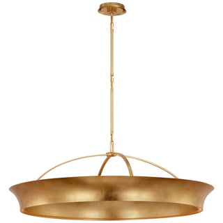 Garland Chandelier