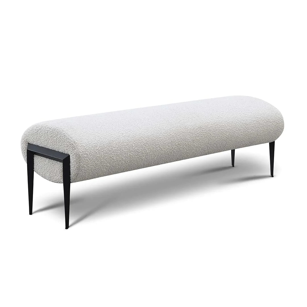 Reid Bench
