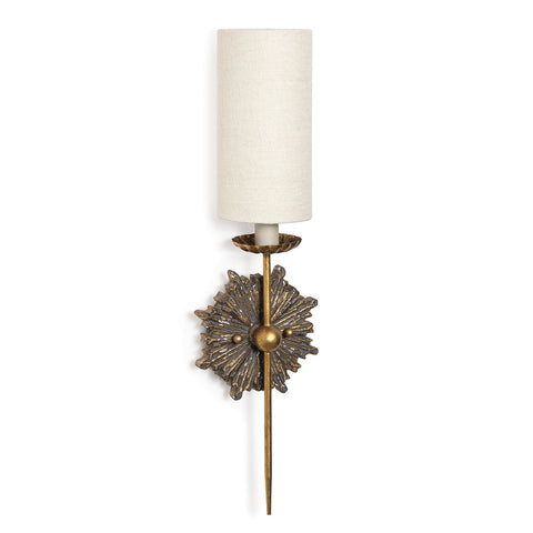 Louis Sconce