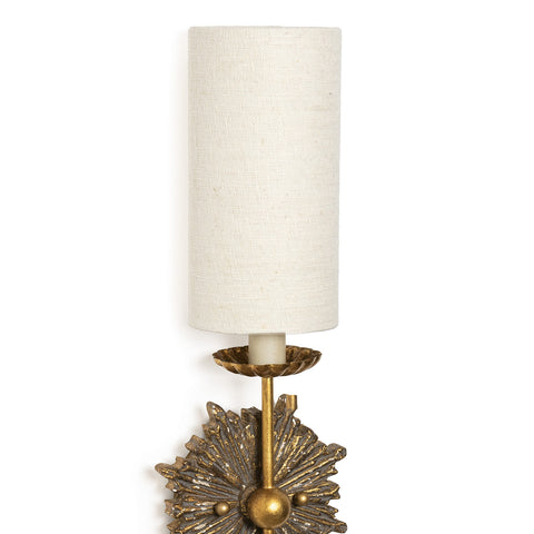 Louis Sconce