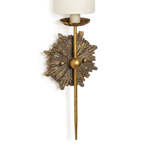 Louis Sconce