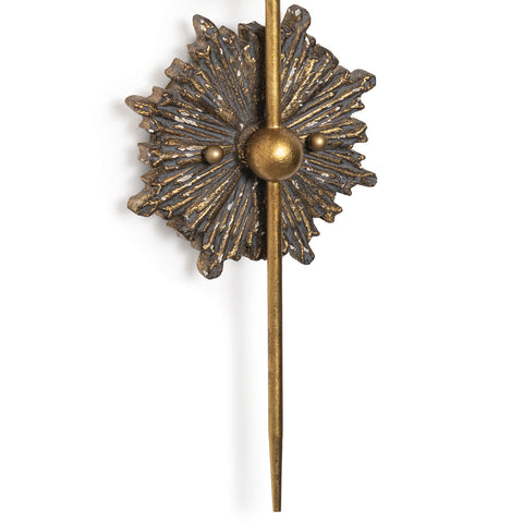 Louis Sconce