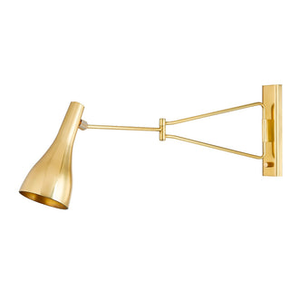Northford Wall Sconce