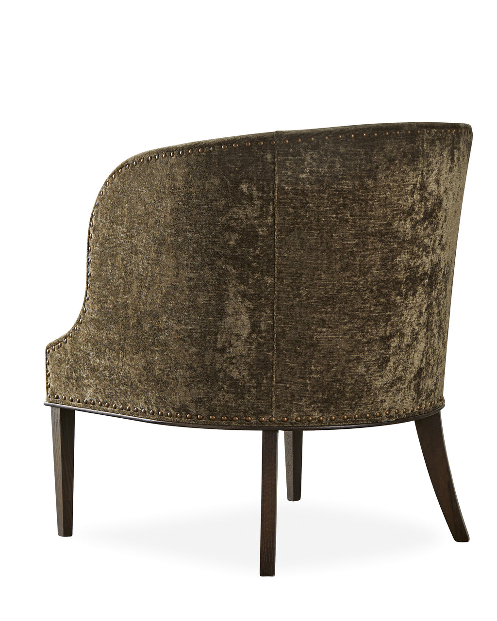 Blaine Chair
